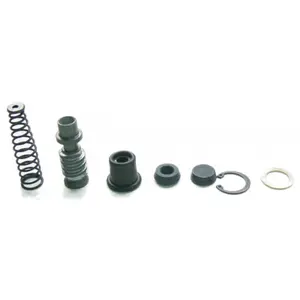 Motorrad-Reparaturset für Kupplungszylinder Tourmax MSC-301 image-0