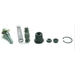 Motorcycle master cylinder repair kit Tourmax MSR-213 image-0
