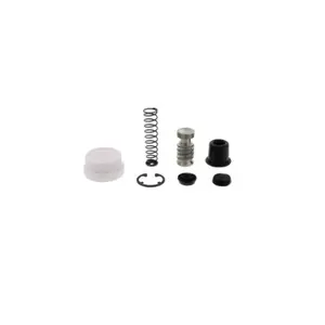 Motorcycle master cylinder repair kit Tourmax MSR-406 image-0
