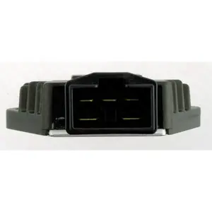 Régulateur de tension moto Tourmax Honda image-1