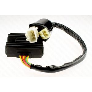 rgu117-spannungsregler-tourmax-honda-nero-nero-tu