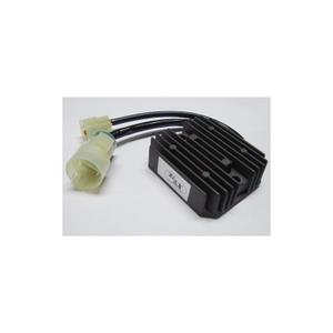 product/t/o/tourmax_rgu124_1.jpg