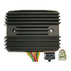 rgu131-spannungsregler-tourmax-honda-nero-tu
