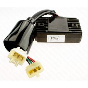 rgu142-spannungsregler-tourmax-honda-vfr800-2000-2001-schwarz-tu