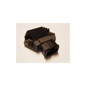 rgu150-voltage-regulator-tourmax-honda-cb-f-hornet-600-02-05-black-one-size