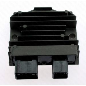 rgu166-spannungsregler-tourmax-honda-cbf-hornet-600-07-13-schwarz-tu