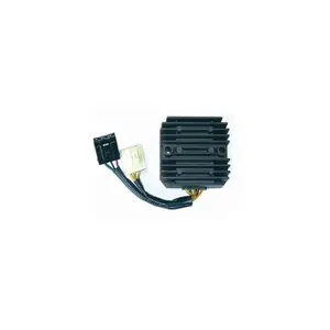 Voltage regulator Tourmax Honda PES 125 - SH125 image-0