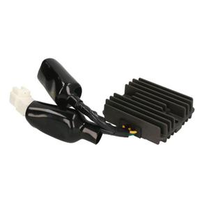 rgu181-spannungsregler-tourmax-honda-cbr-1000-rr-06-07-schwarz-tu