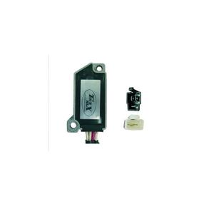 product/t/o/tourmax_rgu201.jpg