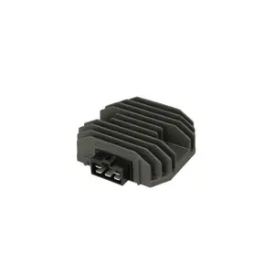 Voltage regulator Tourmax Yamaha XP 500 TMAX - FZ6 image-0