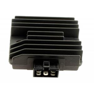 rgu225-voltage-regulator-tourmax-yamaha-xj6-yzf-r6-xt-660-black-one-size