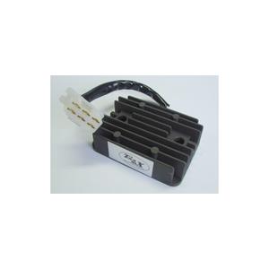 rgu402-voltage-regulator-tourmax-kawasaki-750h2-mach-4-1972-1975-black-one-size