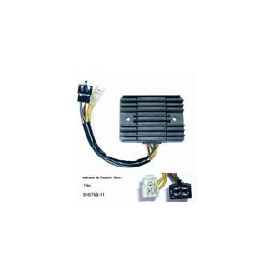 rgu502-spannungsregler-tourmax-ducati-schwarz-tu