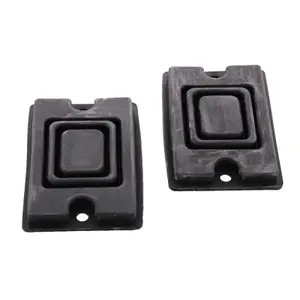 Διάφραγμα σφράγισης δεξαμενής φρένων Tourmax Yamaha RVD-202 FJR1300 image-0