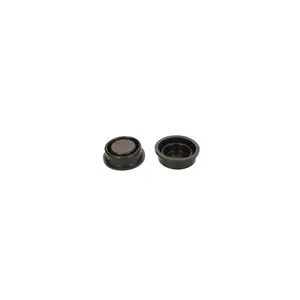 Διάφραγμα σφράγισης δεξαμενής φρένων Tourmax Yamaha RVD-204 FZR R 600 / R1 image-0
