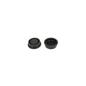 Διάφραγμα σφράγισης δεξαμενής φρένων Tourmax Suzuki RVD-302 SV 650 image-0