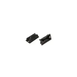 Διάφραγμα σφράγισης δεξαμενής φρένων Tourmax Suzuki RVD-306 DR Z image-0