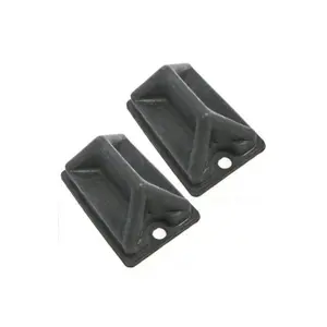 Διάφραγμα σφράγισης δεξαμενής φρένων Tourmax Suzuki RVD-308 LT F QUAD image-0