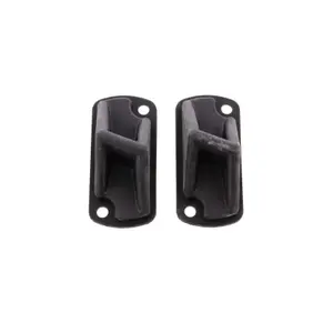 Διάφραγμα σφράγισης δεξαμενής φρένων Tourmax Suzuki RVD-309 DR / RM image-0