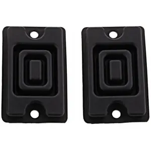 Membraandichting remreservoir Tourmax Suzuki RVD-310 BURGMAN / VAN VAN image-0