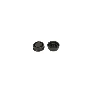 Διάφραγμα σφράγισης δεξαμενής φρένων Tourmax Kawasaki RVD-402 ER6 image-0