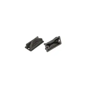 Διάφραγμα σφράγισης δεξαμενής φρένων Tourmax Kawasaki RVD-403 KX 65 / 250 image-0
