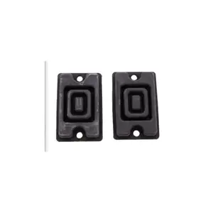 Διάφραγμα σφράγισης δεξαμενής φρένων Tourmax Kawasaki RVD-408 ZX 250 R image-0