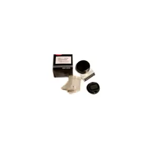 Motorfiets remhoofdcilinder reservoir kit Tourmax Honda Rvr-104 Cbr 900 / 1000 Rr Fireblade image-0
