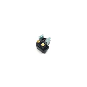 Ρελέ εκκίνησης μοτοσικλέτας Tourmax Yamaha SSR-211 FJR 1300 image-0