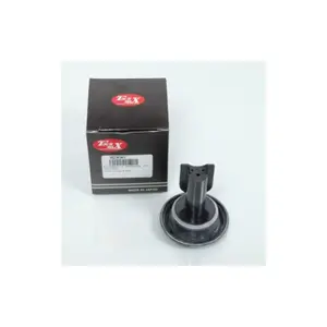 Motorcycle carburettor plug Tourmax VCC-204 XJ600SN/S Diversion Yamaha image-0