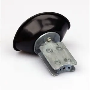 Carburateurstekker motorfiets Tourmax VCC-206 XV1100 Virago/XV750SE Yamaha image-0