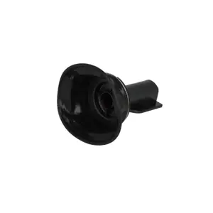 Vergaserkugel Motorrad Tourmax VCC-211 FZR600 Yamaha