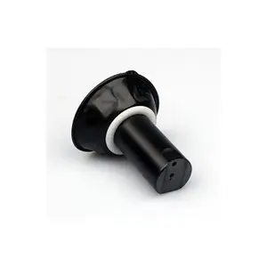 Boisseau de carburateur moto Tourmax VCC-224 FZR 1000 Yamaha image-0