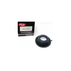 Μοτέρ μαραγκάς βενζίνης μηχανής Tourmax VCC-235 TDM850 / YZF R1 Yamaha image-0