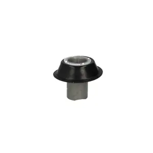 Μοτέρ μαραγκάς βενζίνης μηχανής Tourmax VCC-239 TT 600 R Yamaha image-0