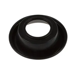 Μοτέρ μαραγκάς βενζίνης μηχανής Tourmax VCC-303 GSX-R 750/1100 Suzuki image-0
