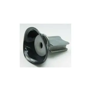 Μοτέρ μαραγκάς βενζίνης μηχανής Tourmax  VCC-305 GSXR1100 Suzuki image-0