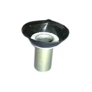 Spina del carburatore per moto Tourmax VCC-313 GS 1000 Suzuki