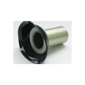 Μοτέρ μαραγκάς βενζίνης μηχανής Tourmax VCC-403/GPZ1100/Z1000 Kawasaki image-0