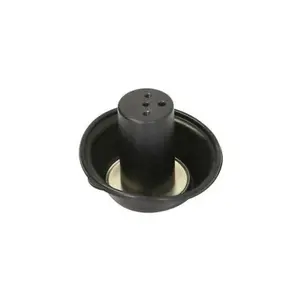 Μοτέρ μαραγκάς βενζίνης μηχανής Tourmax VCC-404/BN125 Eliminator Kawasaki image-0