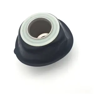 Motorcycle diaphragm valve Tourmax Yamaha XS400/500/750/1100 image-1