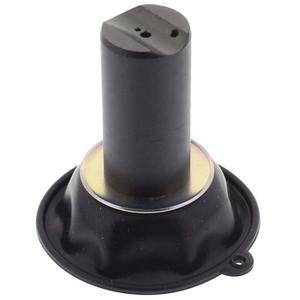 vcc-502-membranovy-ventil-moto-tourmax-yamaha-xv-virago-250-cerna-stribrna-tu