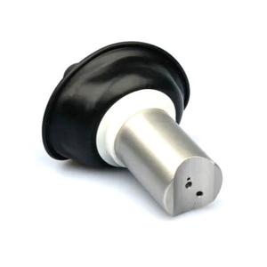 vcc-503-membranovy-ventil-moto-tourmax-yamaha-xjr1200-1997-cerna-stribrna-tu