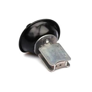 vcc-504-membranovy-ventil-moto-tourmax-suzuki-cerna-stribrna-tu