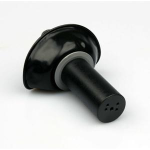 vcc-505-membranovy-ventil-moto-tourmax-suzuki-cerna-tu