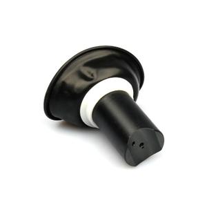 vcc-506-membranovy-ventil-moto-tourmax-yamaha-xjr1300-cerna-bila-tu