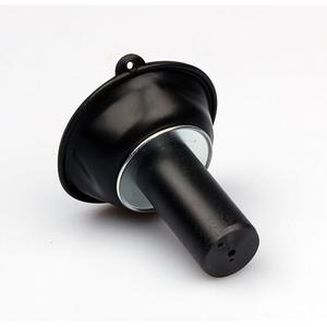 vcc-507-membranovy-ventil-moto-tourmax-yamaha-xv-125-cerna-tu