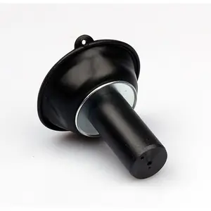 Motorcycle diaphragm valve Tourmax Yamaha XV 125