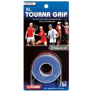 tg3xl-blister-de-3-surgrips-de-tennis-tourna-grip-3xl-bleu-tu