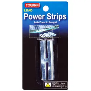 tgpps6-blister-mit-6-bleiaufklebern-tourna-grip-power-strips-silber-tu